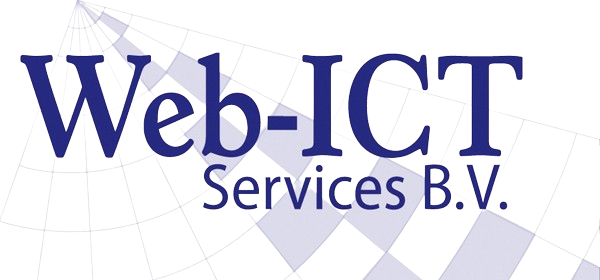 Web-ICT Services B.V.
