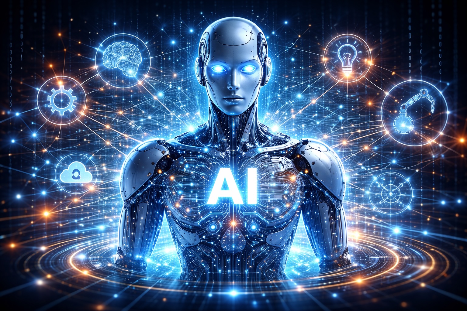AI
