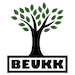 BEUKK logo